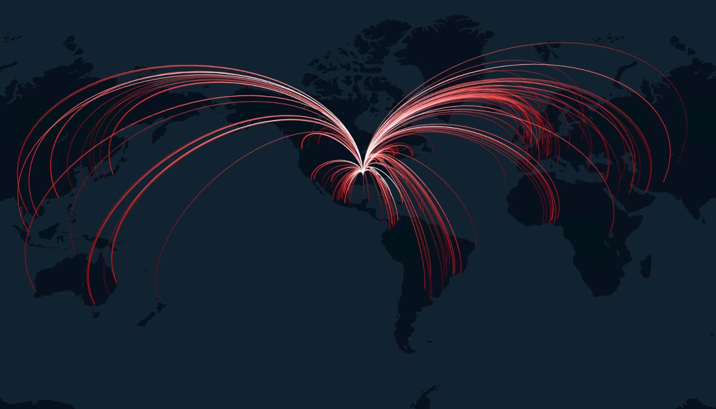 global-travel-and-tourism-data-for-your-region